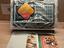 Immagine 2