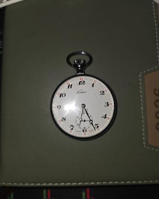 orologio Perseo