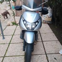 ricambi beverly 250 a carburatore