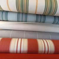 Telo per tenda da sole