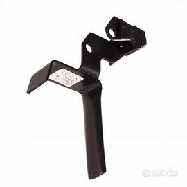 Maniglia interna porta sinistra Ape 50 - 567152 - 