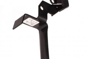 Maniglia interna porta sinistra Ape 50 - 567152 - 