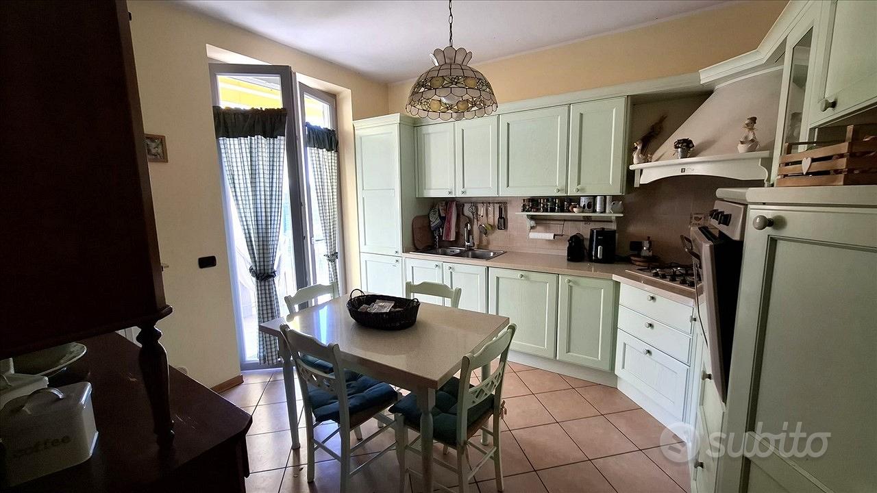 Casa – PC - Vista 4
