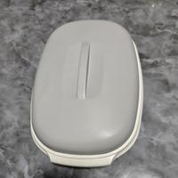 Legumiera tupperware 