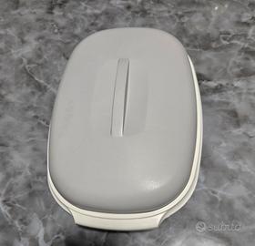 Legumiera tupperware 