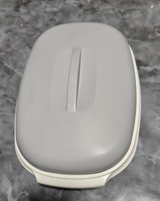 Legumiera tupperware 