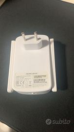 Wi-Fi Extender Mercusys MW300RE – amplifica il seg