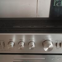 Pioneer.. amplificatore vintage..mod.sa.410