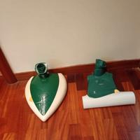 Accessori Originali Folletto Vorwerk VK