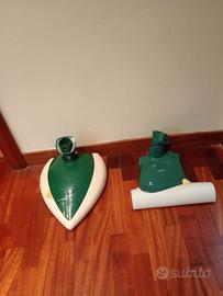Accessori Originali Folletto Vorwerk VK