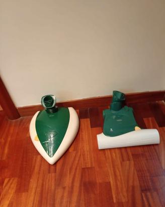 Accessori Originali Folletto Vorwerk VK