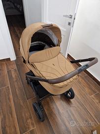 Passeggino VENICCI come nuovo