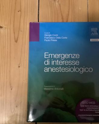 Libri