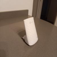 Ripetitore Wi-Fi TP-Link