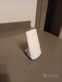 Ripetitore Wi-Fi TP-Link