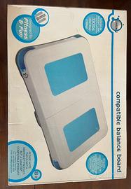 Wii Balance Board