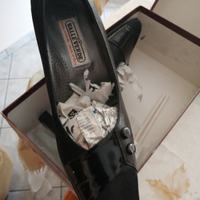 Scarpe donna Valleverde