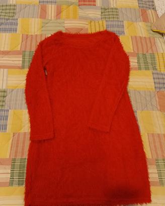 vestito 