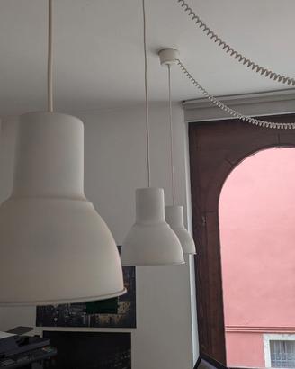Lampadario