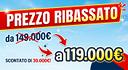 rif-993-appartamento-al-piano-terra-con-giardino