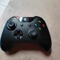 joypad Xbox modello 1537