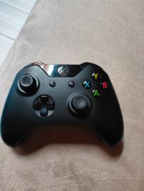 joypad Xbox modello 1537