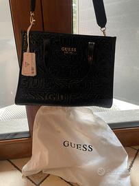 Borsa Guess