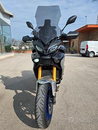 Yamaha Tracer GtPlus+
