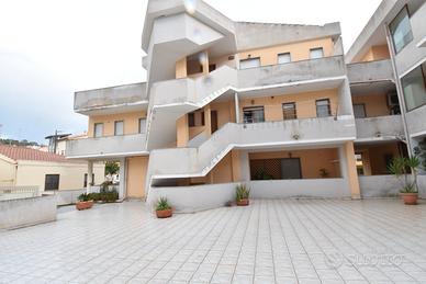 Carloforte, appartamento pressi centro