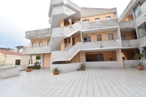 Carloforte, appartamento pressi centro