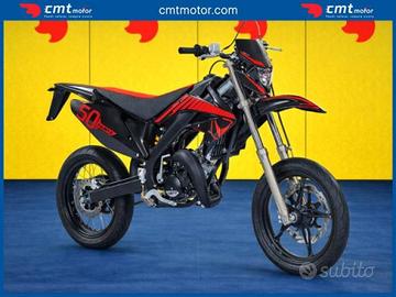 VENT Skate 50 Garantita e Finanziabile