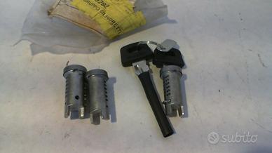GRUPPO CILINDRETTI VESPA PX PIAGGIO 179292