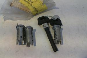 GRUPPO CILINDRETTI VESPA PX PIAGGIO 179292