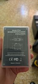 savox sc-1268Sg