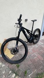 Specialized comp carbon