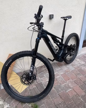 Specialized comp carbon