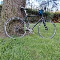 KHS urban xpress