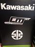 abbigliamento-kawasaki