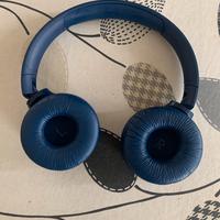 Cuffie JBL Tune 510BT