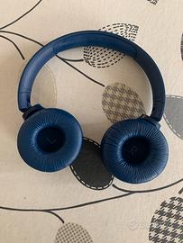 Cuffie JBL Tune 510BT