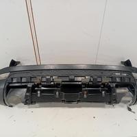 PARAURTI POSTERIORE CENTRALE LAND ROVER Range Rove