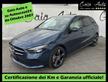 Mercedes-benz B 250 B 250 e Plug-in hybrid Automat
