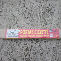 Portabicletta