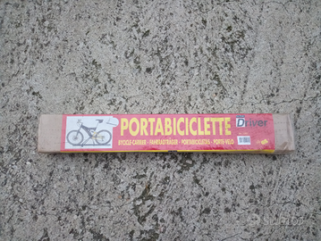 Portabicletta