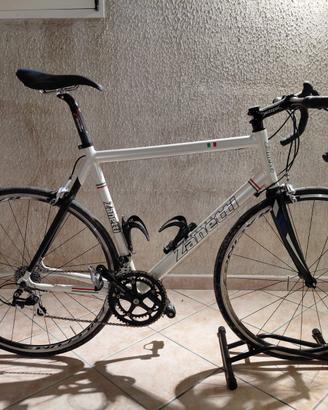 Bici da corsa