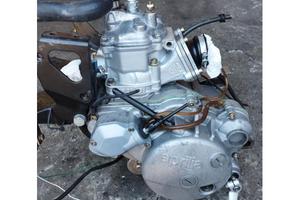 Ricambi Aprilia RS 125 1996 1997 1998 1999 2000
