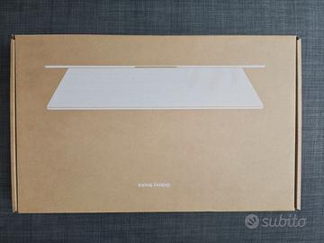 Samsung Galaxy Book6 - 8/256 -Intel Core 5 315