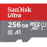 Scheda Micro SD SanDisk Originale da 32gb a 1tb