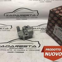 Pompa Olio A3 - Q5 - Golf 6 2.0 TDI 03G115105B