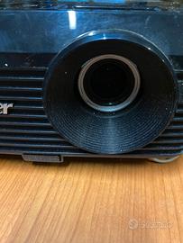 Videoproiettore acer